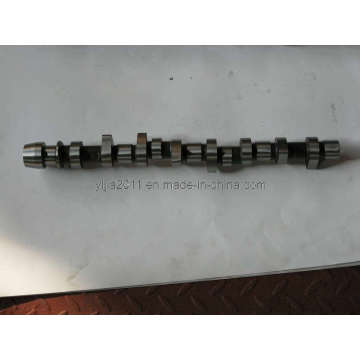 Camshaft for Toyota 2C